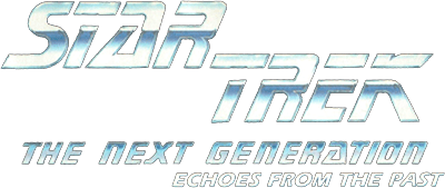 Star Trek: The Next Generation (SEGA) Play Online